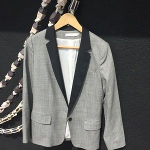 Sandro Paris Blazer